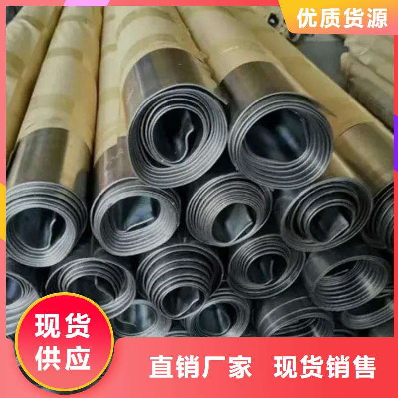铅板品种全