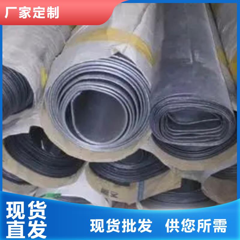 靠谱的2mm防辐射铅板在哪里