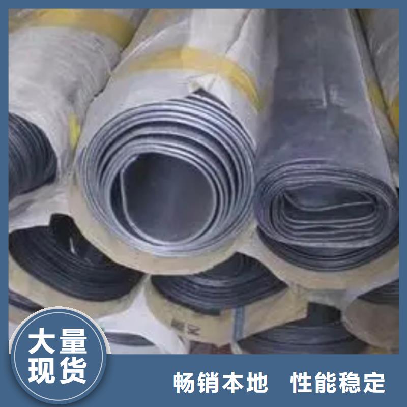铅板铅砖产地厂家直销