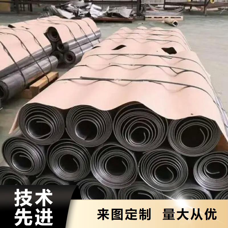 靠谱的2mm防辐射铅板在哪里