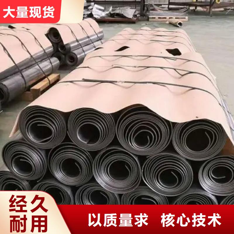 铅板品种全