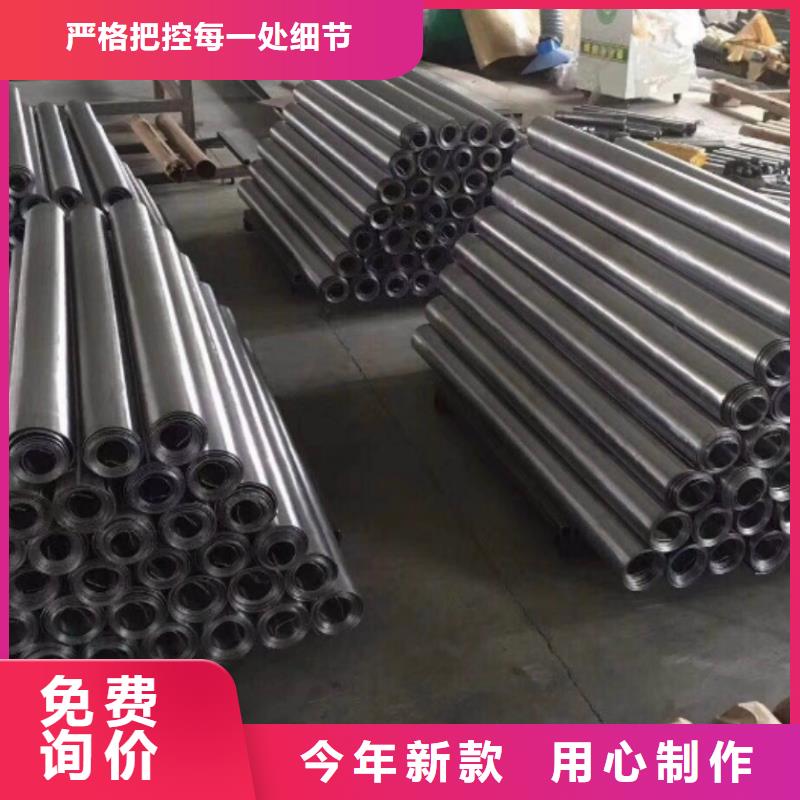 铅板铅砖产地厂家直销