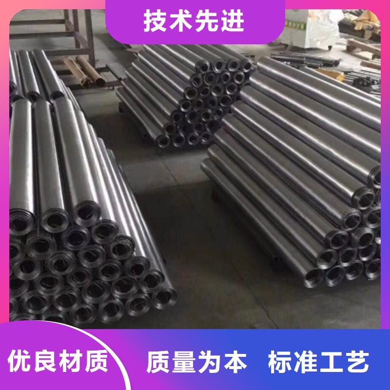 铅板-硫酸钡专注细节专注品质