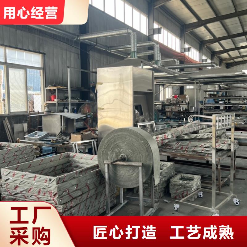 靠谱的2mm防辐射铅板在哪里