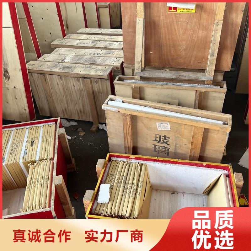 医用铅板-欢迎来厂考察