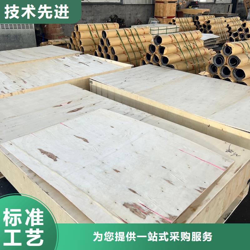 铅板铅门厂家库存量大