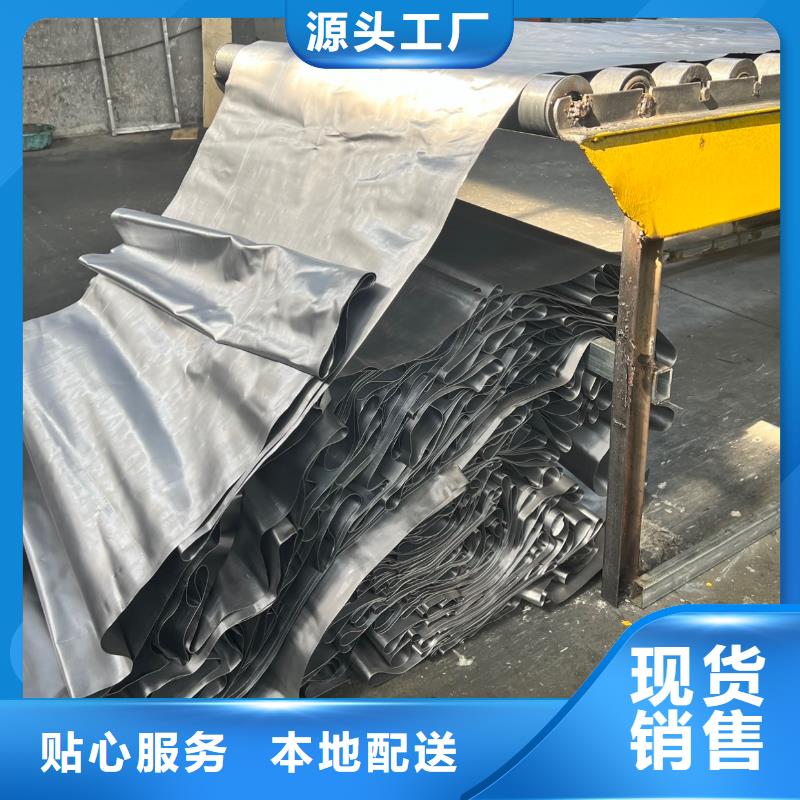 铅板品种全