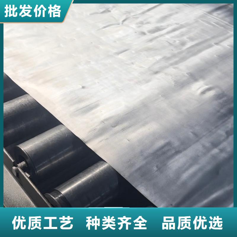 有现货的医用防辐射铅板销售厂家