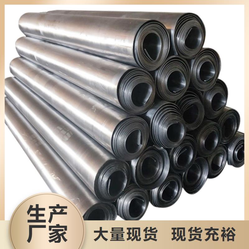 铅板铅门厂家库存量大