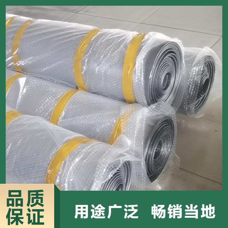 2mm医用铅板-品质保障