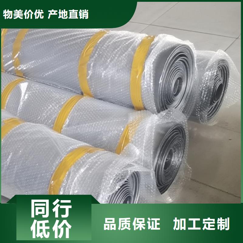 铅板-硫酸钡专注细节专注品质