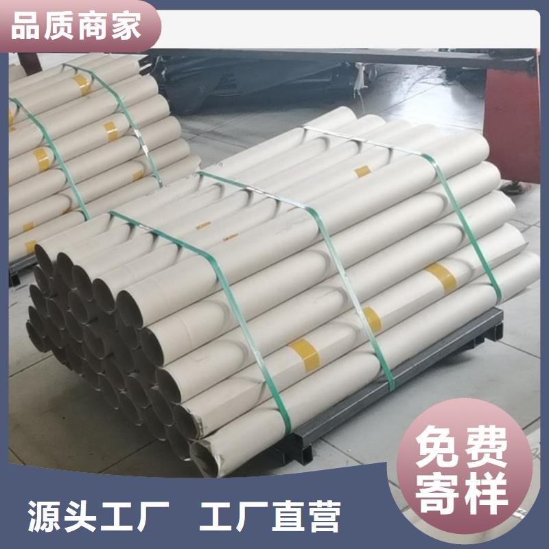 铅板铅房厂家我们更专业