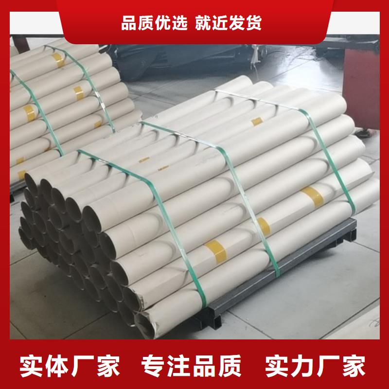铅板【铅房厂家】实拍品质保障