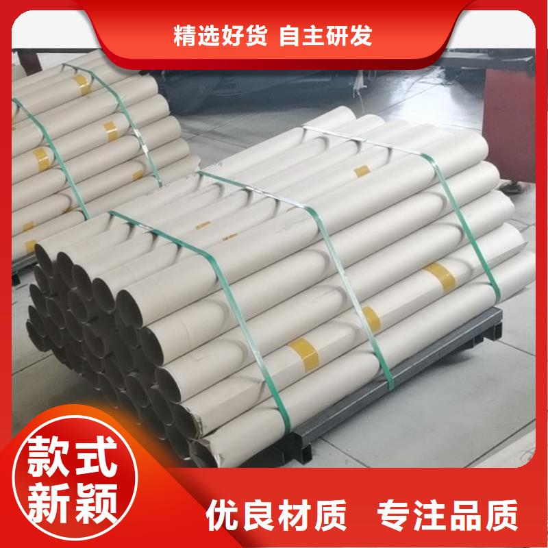 有现货的医用防辐射铅板销售厂家