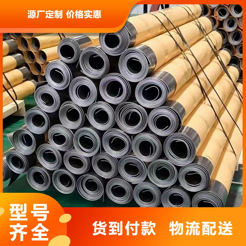 铅板-硫酸钡专注细节专注品质