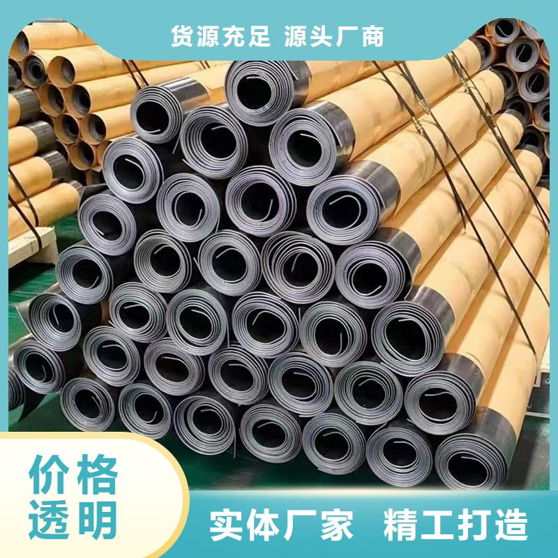 2mm医用铅板-品质保障