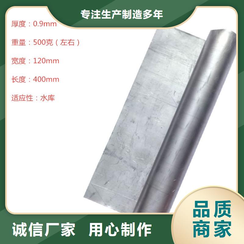 铅板铅房厂家我们更专业