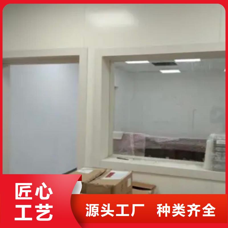 铅玻璃_铅砖定制发货迅速