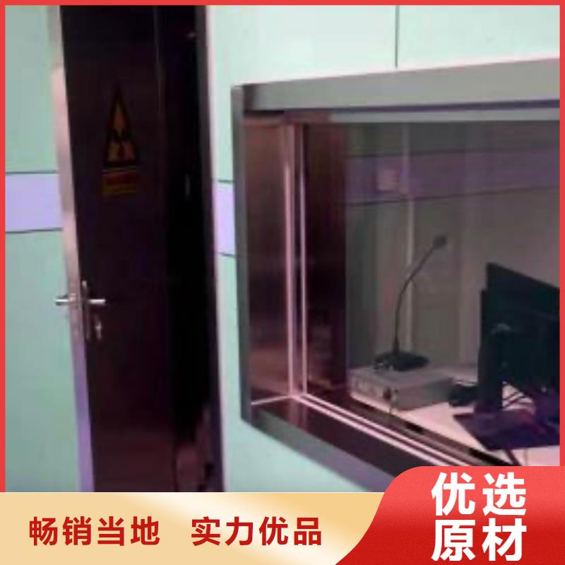 【铅玻璃】铅玻璃厂家生产厂家