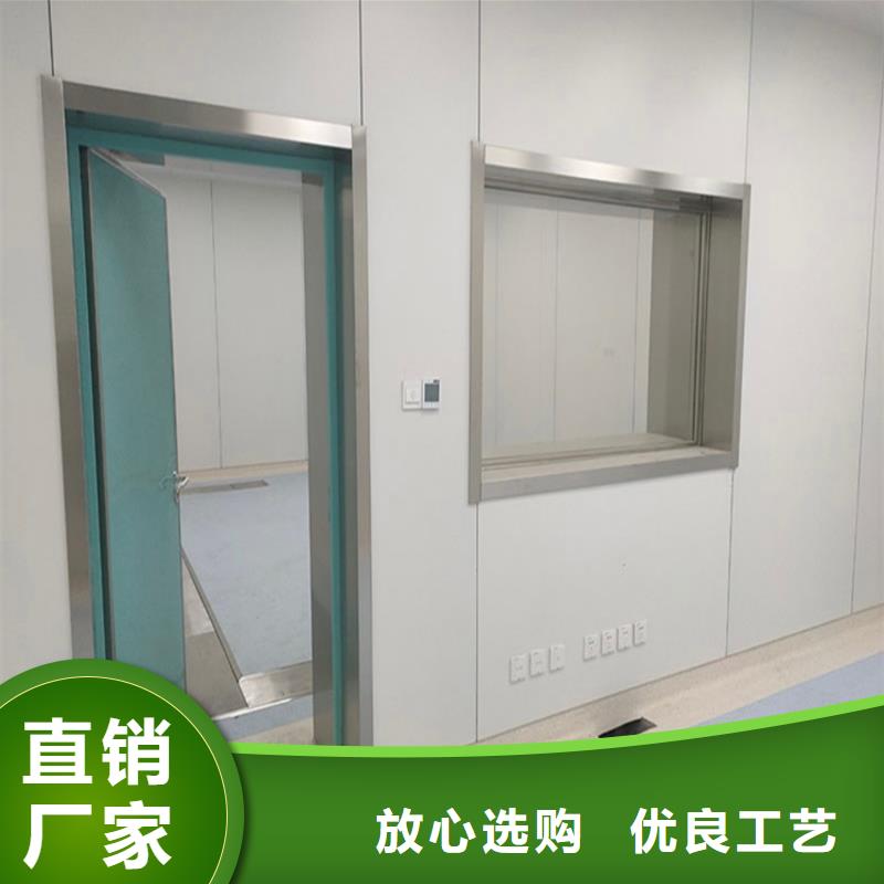 铅玻璃_X光室铅门现货齐全售后无忧