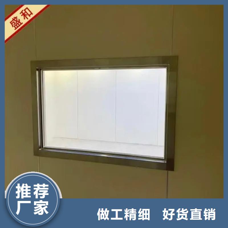 铅玻璃硫酸钡支持拿样