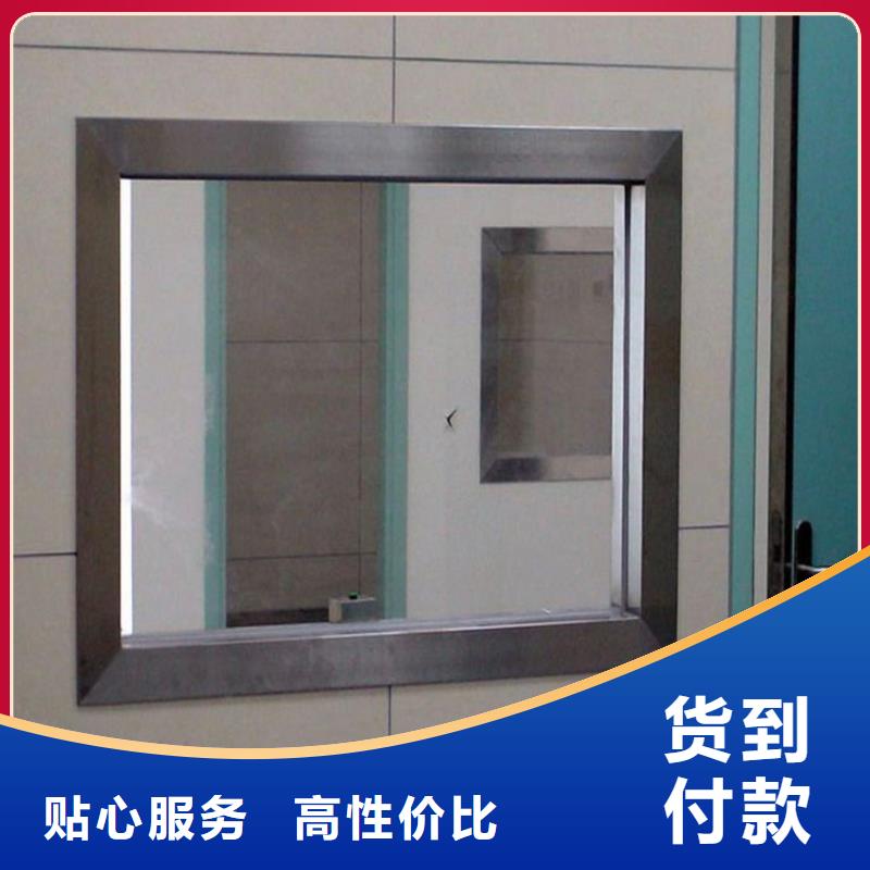 铅玻璃支持批发零售