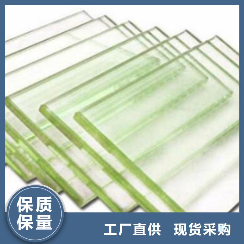 铅玻璃铅玻璃定制专业按需定制