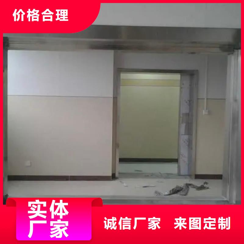 铅玻璃支持批发零售