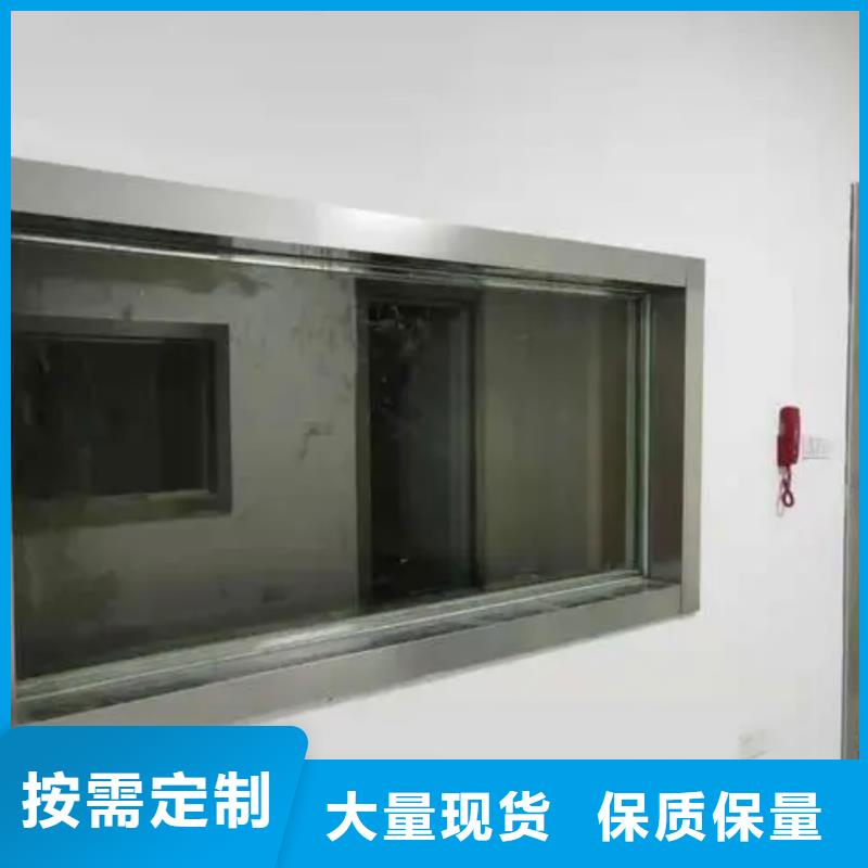 铅玻璃支持批发零售
