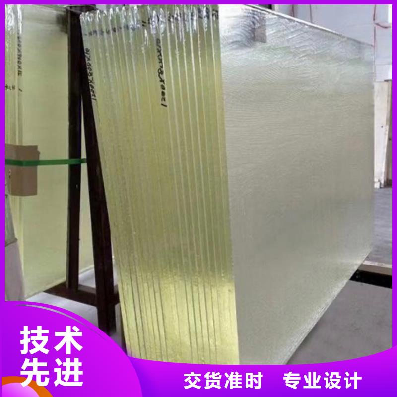 铅玻璃硫酸钡支持拿样