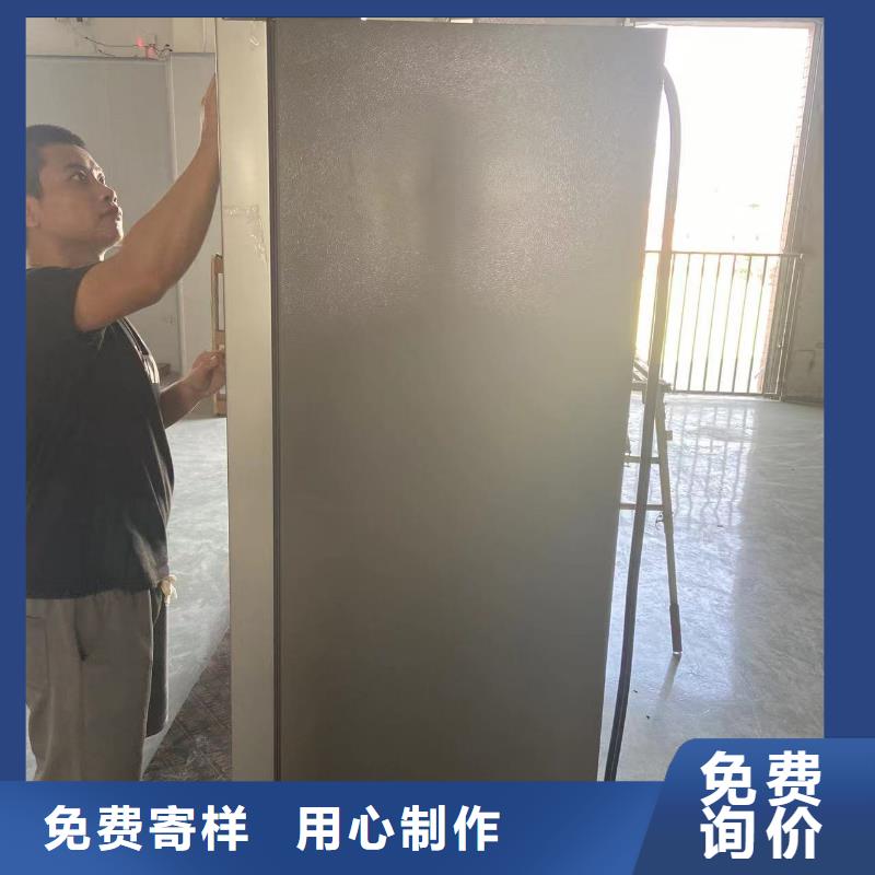 防爆冰箱供应商厂家质优价廉