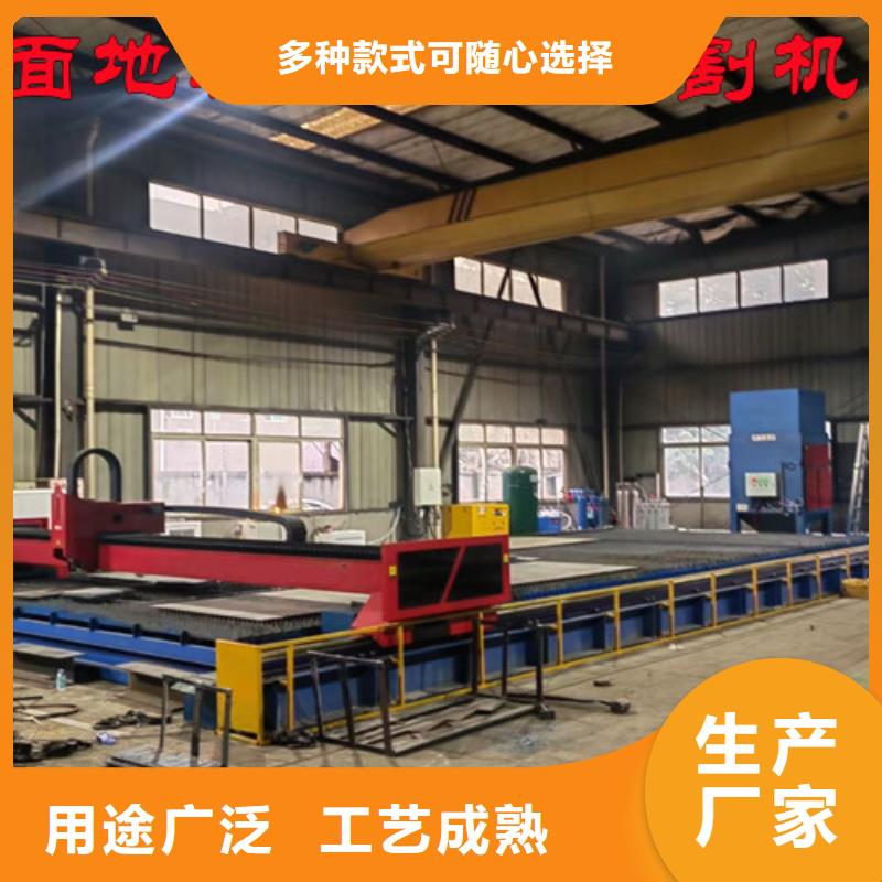 激光切割机数控光纤激光切割机专注产品质量与服务