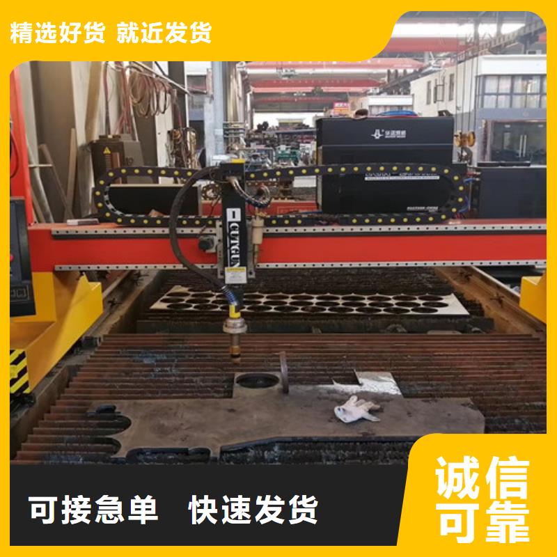 数控等离子切割机卷料校平激光切割生产线合作共赢