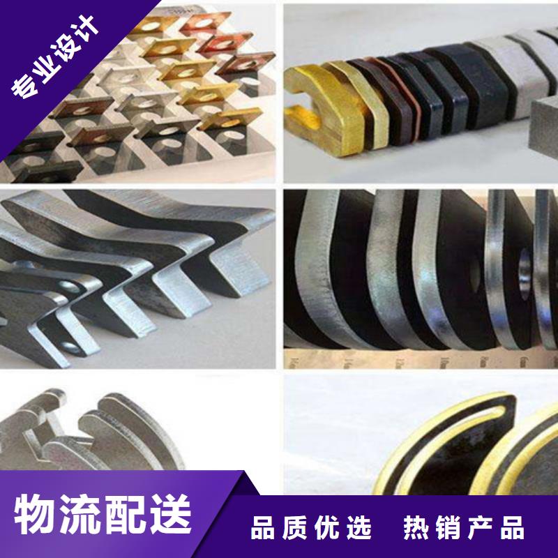 激光切割机三维光纤激光切割机制造厂家