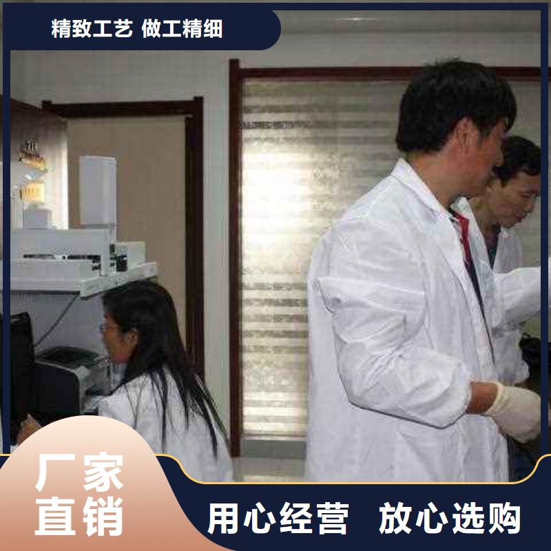 实验室器械仪器设备检验出厂价