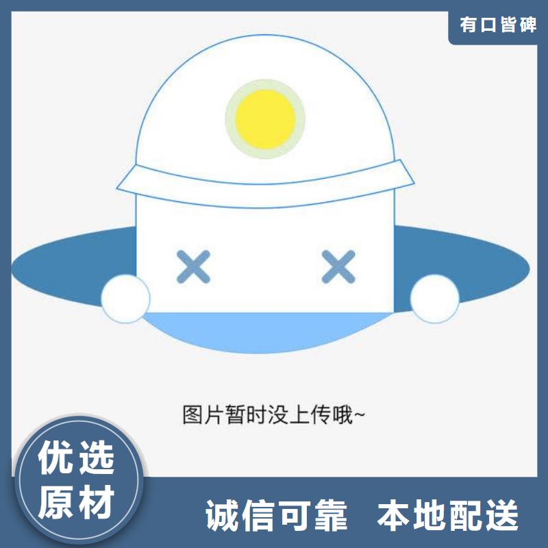 实验室器械仪器设备检验出厂价