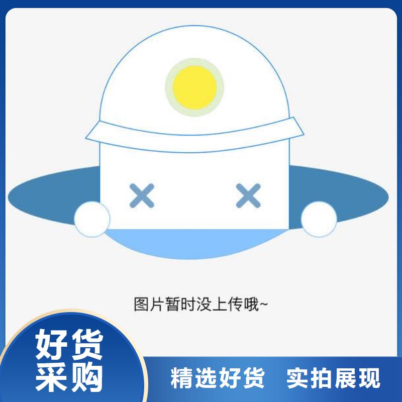 实验室纺织皮革设备外校厂家十分靠谱