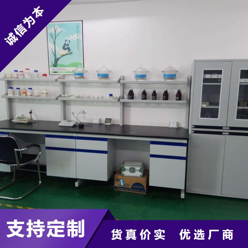 【电子电器检测器具校对厂诚信经营】