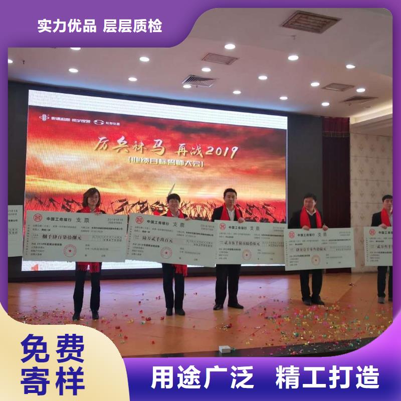仪器计量实验室设备仪器计量通过检测