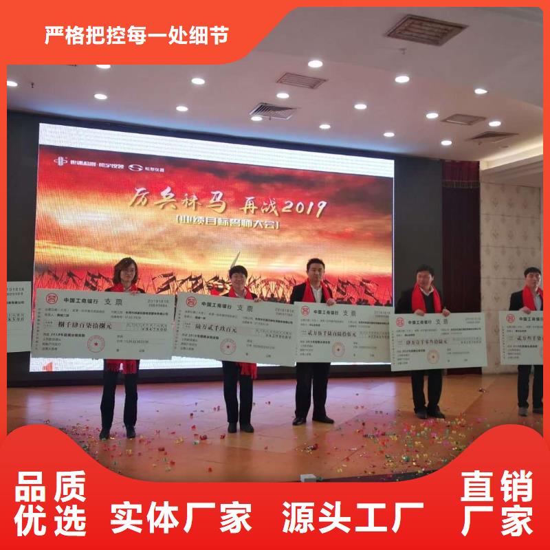 仪器计量通信设备校准品质优选