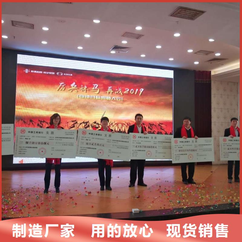 仪器计量,检测器具校对质优价廉