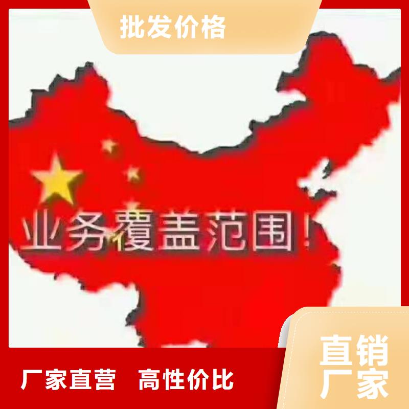 仪器计量检测器具校对支持加工定制
