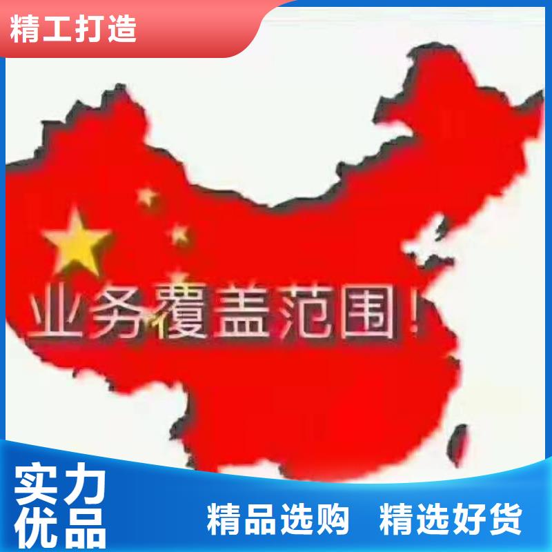 仪器计量-仪器仪表检测满足客户所需