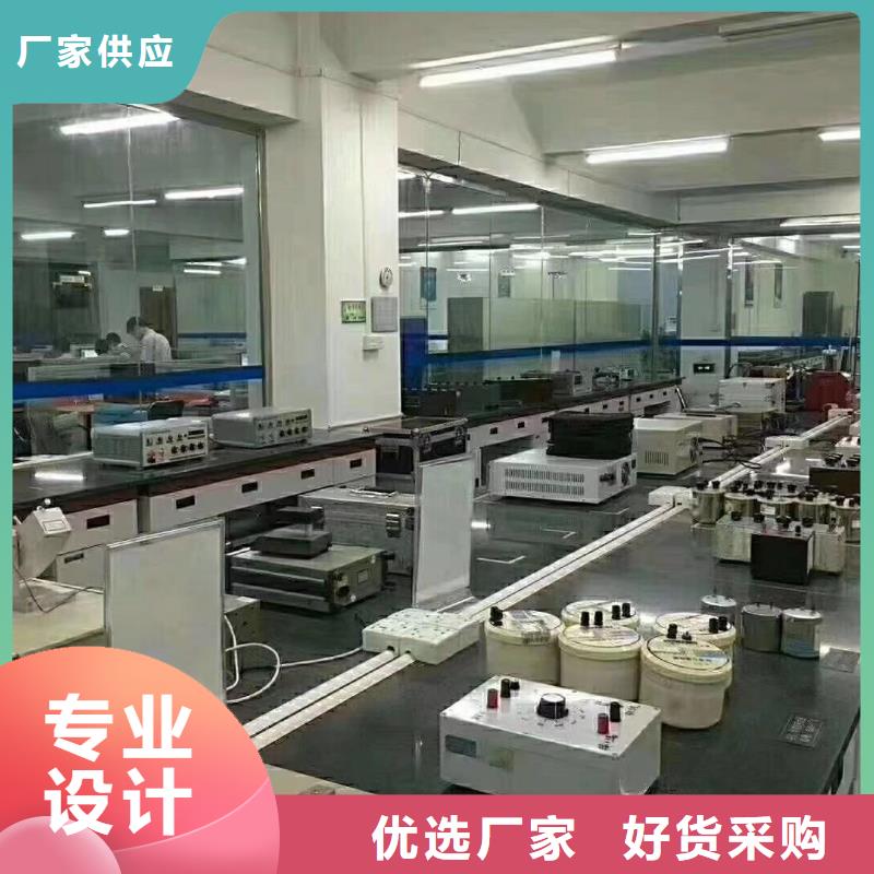 仪器计量-仪器仪表检测满足客户所需