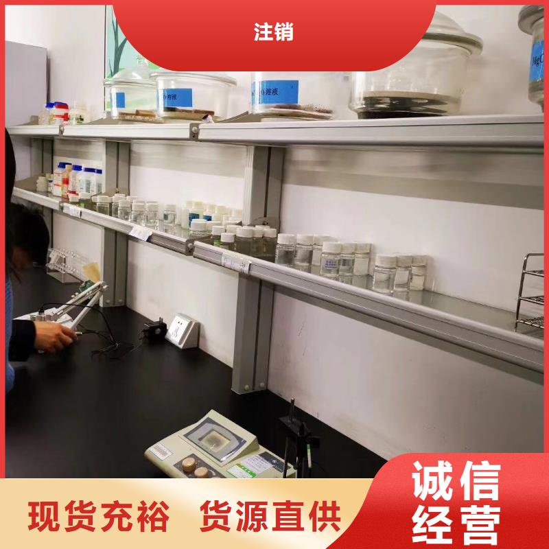 仪器计量快速出机构标准工艺