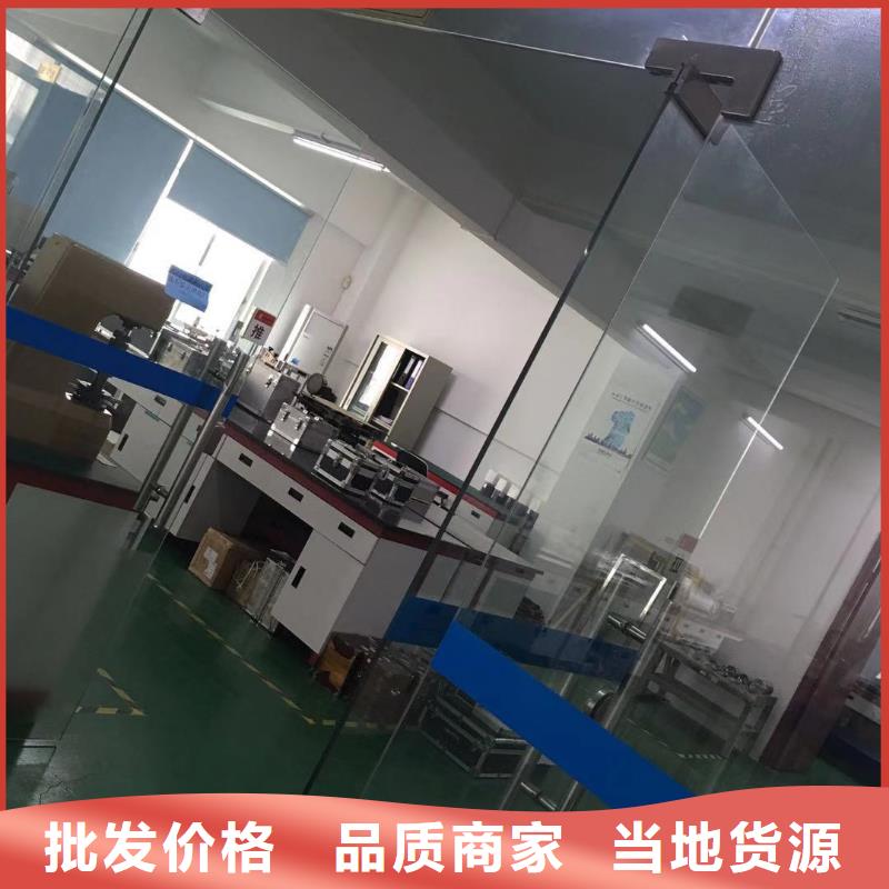 仪器计量实验室设备仪器计量通过检测