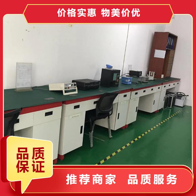 仪器计量检测器具校对免费安装