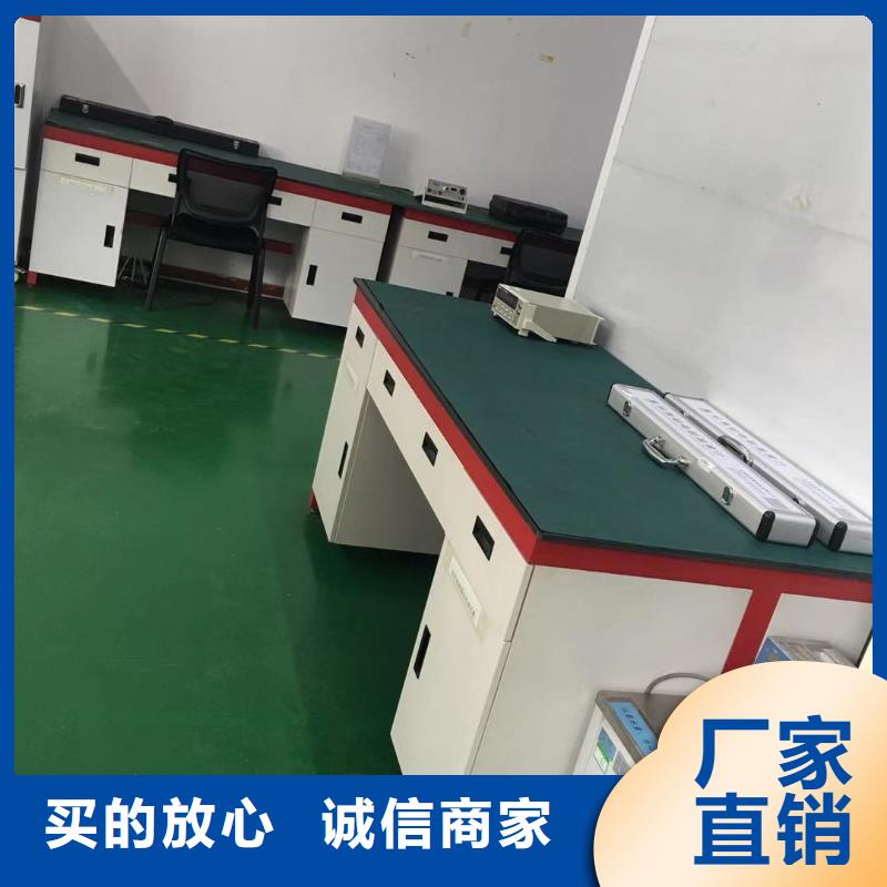 仪器计量实验室设备仪器计量通过检测