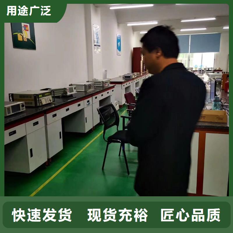 仪器计量通信设备校准品质优选