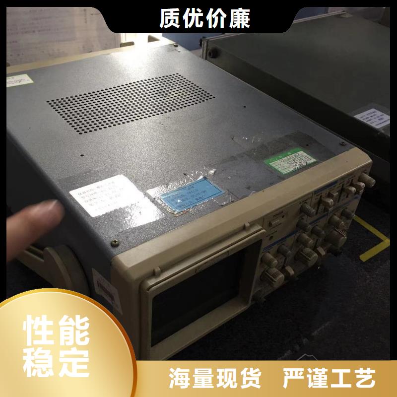 仪器计量,检测器具校对质优价廉